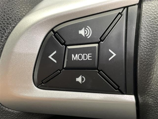 Toyota PASSO 2020 7655630-7
