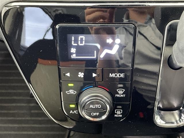 Toyota PASSO 2020 7655630-8