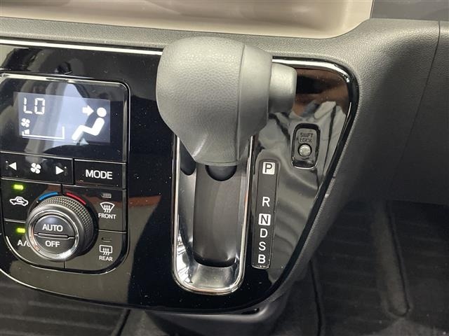 Toyota PASSO 2020 7655630-9