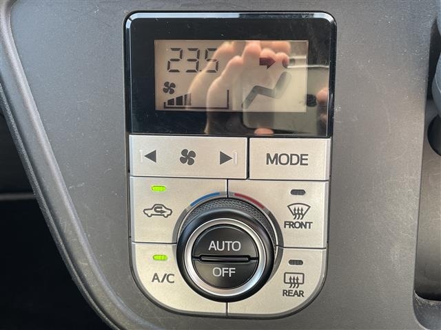 Toyota PASSO 2018 7655631-1