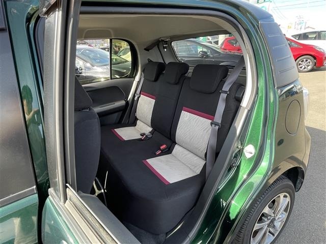 Toyota PASSO 2018 7655631-10