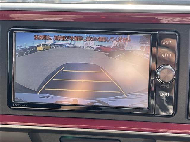 Toyota PASSO 2018 7655631-16