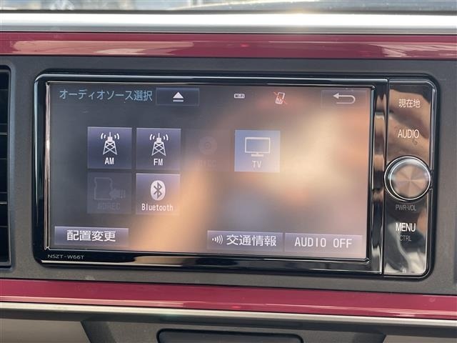 Toyota PASSO 2018 7655631-17