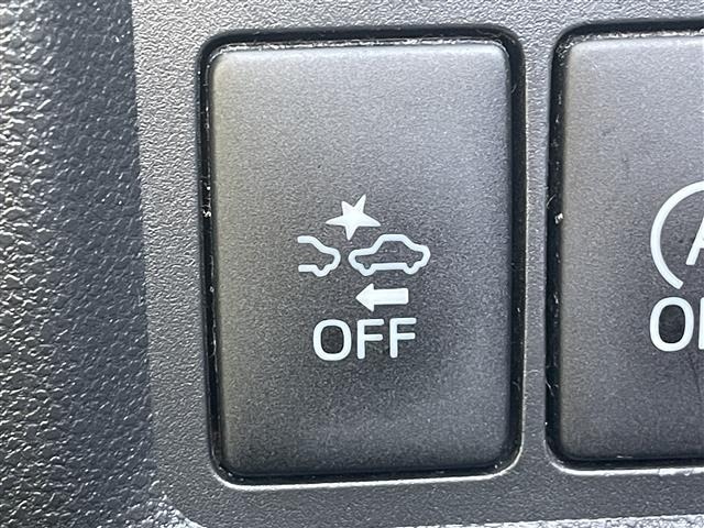 Toyota PASSO 2018 7655631-18