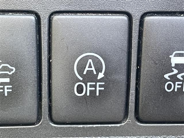Toyota PASSO 2018 7655631-19