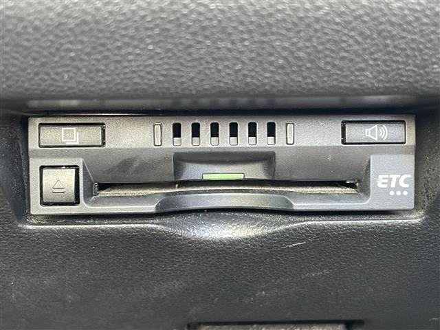 Toyota PASSO 2018 7655631-20
