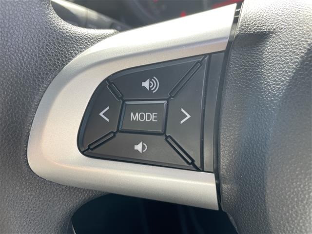Toyota PASSO 2018 7655631-22