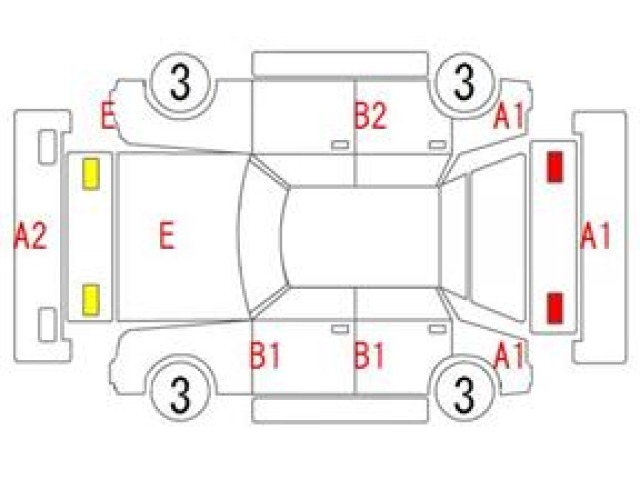 Toyota PASSO 2018 7655631-24