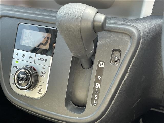 Toyota PASSO 2018 7655631-3