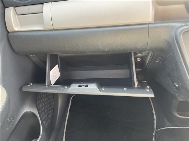 Toyota PASSO 2018 7655631-5