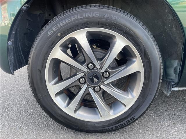 Toyota PASSO 2018 7655631-6