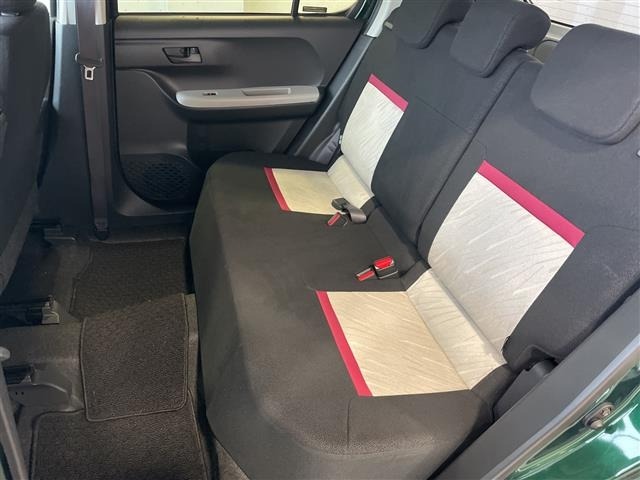 Toyota PASSO 2016 7655644-11