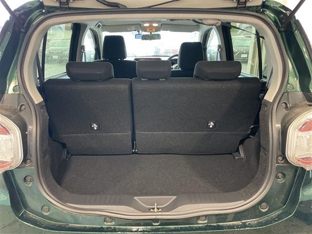 Toyota PASSO 2016 7655644-12
