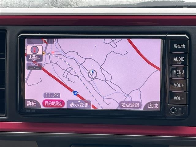 Toyota PASSO 2016 7655644-15