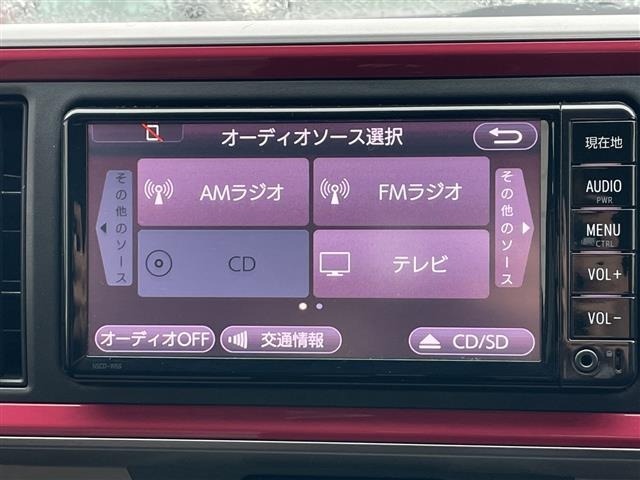 Toyota PASSO 2016 7655644-16