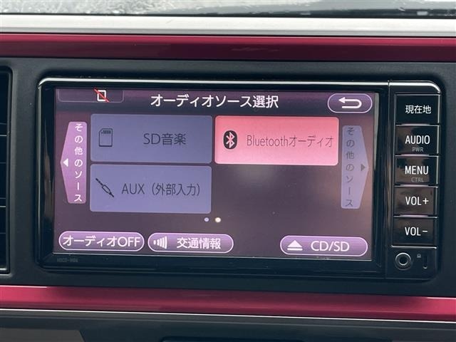 Toyota PASSO 2016 7655644-17