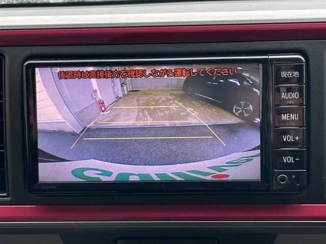 Toyota PASSO 2016 7655644-18