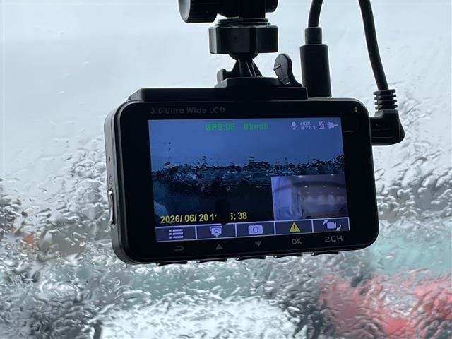 Toyota PASSO 2016 7655644-19