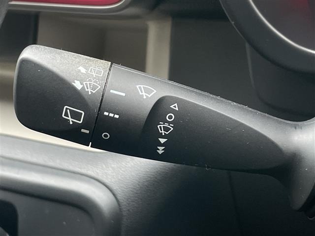 Toyota PASSO 2016 7655644-2