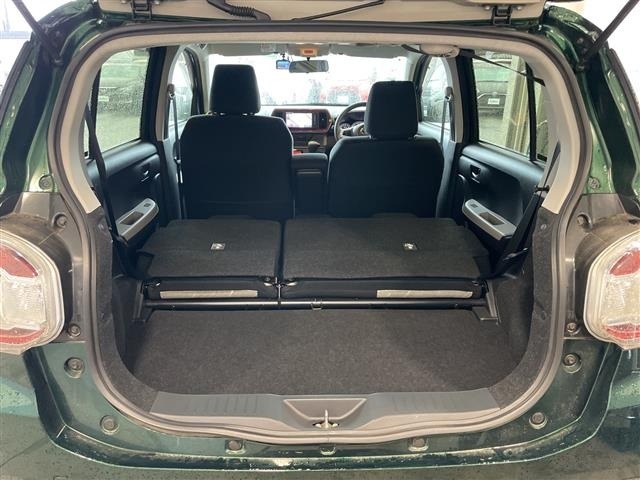 Toyota PASSO 2016 7655644-20