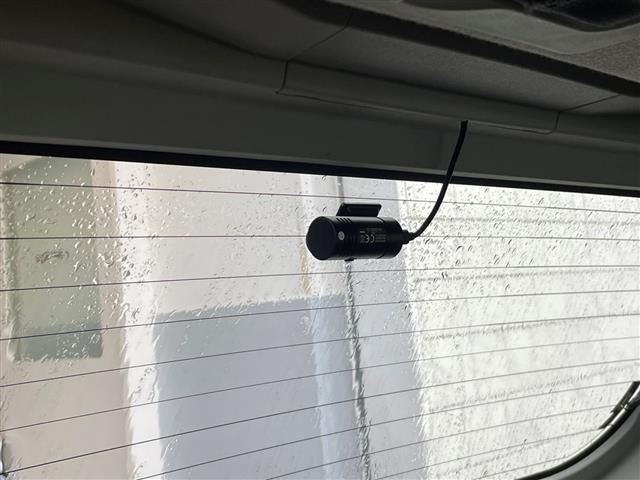 Toyota PASSO 2016 7655644-21
