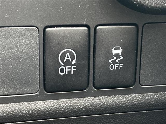Toyota PASSO 2016 7655644-22