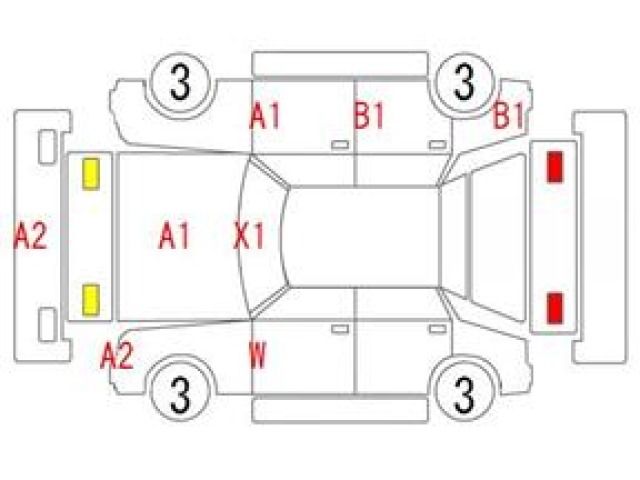 Toyota PASSO 2016 7655644-23