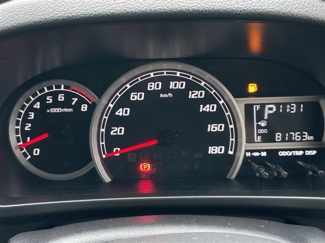 Toyota PASSO 2016 7655644-3