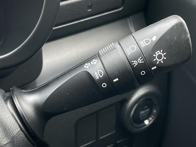 Toyota PASSO 2016 7655644-4