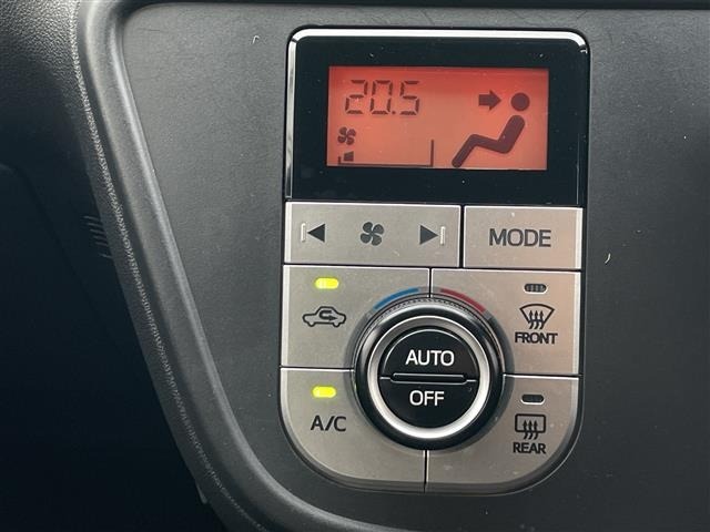 Toyota PASSO 2016 7655644-6