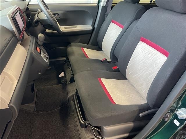 Toyota PASSO 2016 7655644-9