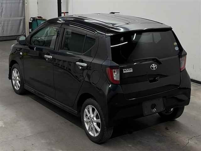 Toyota PIXIS EPOCH 2019 7644782-1