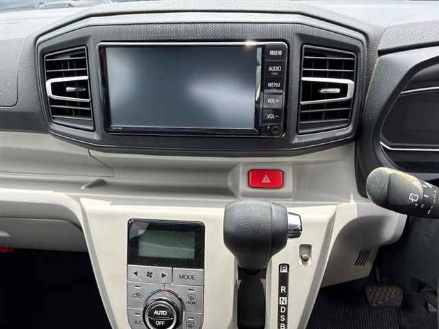 Toyota PIXIS EPOCH 2019 7644782-6
