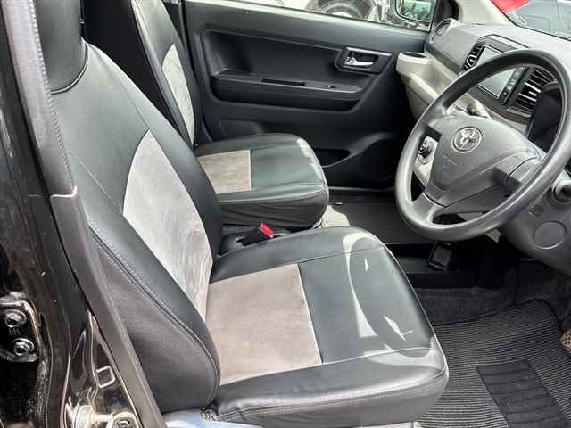 Toyota PIXIS EPOCH 2019 7644782-7