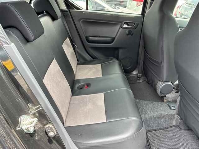 Toyota PIXIS EPOCH 2019 7644782-8