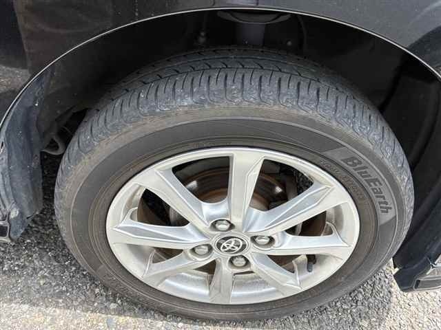 Toyota PIXIS EPOCH 2019 7644782-9