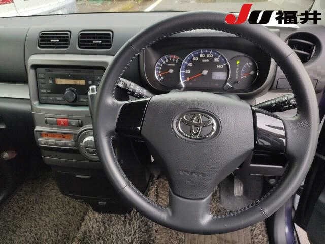 Toyota PIXIS SPACE 2013 7658419-4