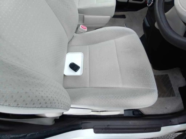 Toyota PORTE 2012 7644620-10