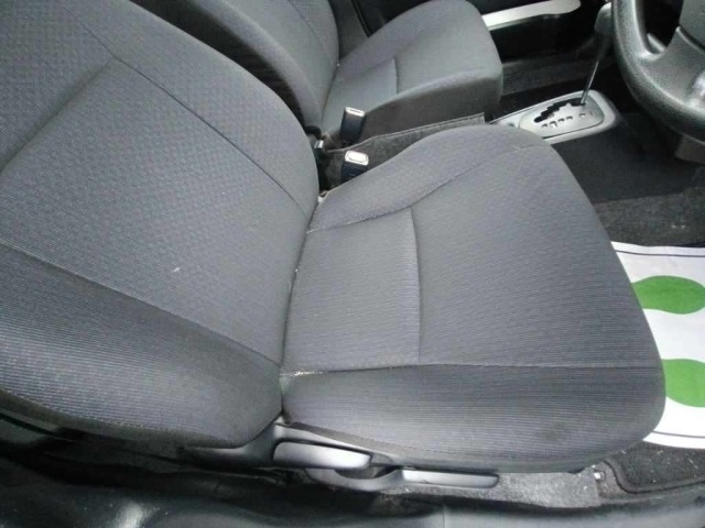 Toyota PROBOX VAN 2021 7646704-10