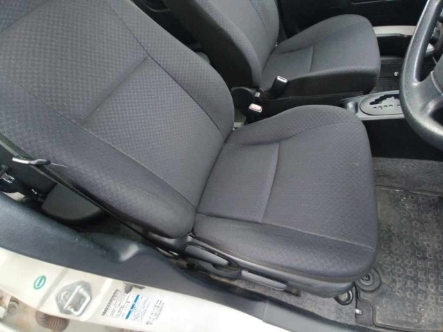 Toyota PROBOX VAN 2015 7646713-10