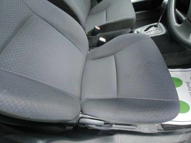 Toyota PROBOX VAN 2021 7646714-10