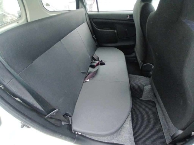 Toyota PROBOX VAN 2021 7646714-12