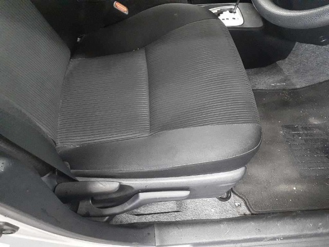 Toyota PROBOX VAN 2023 7646726-10