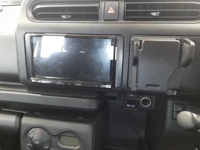 Toyota PROBOX VAN 2023 7646726-12