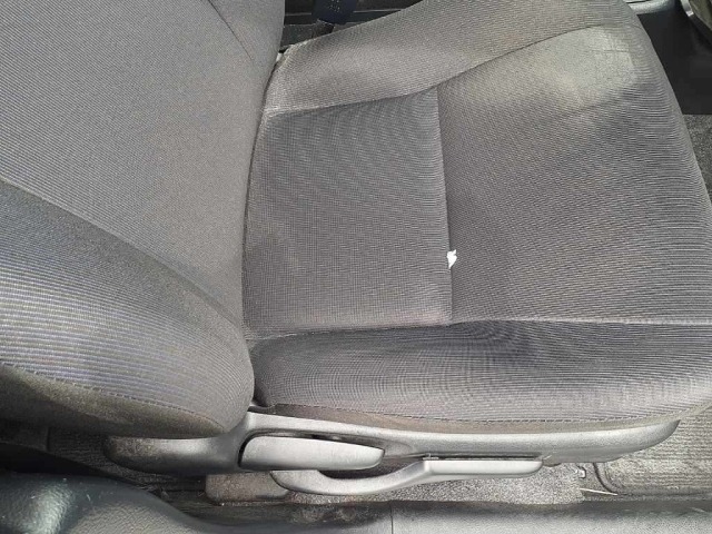 Toyota PROBOX VAN 2018 7646727-10