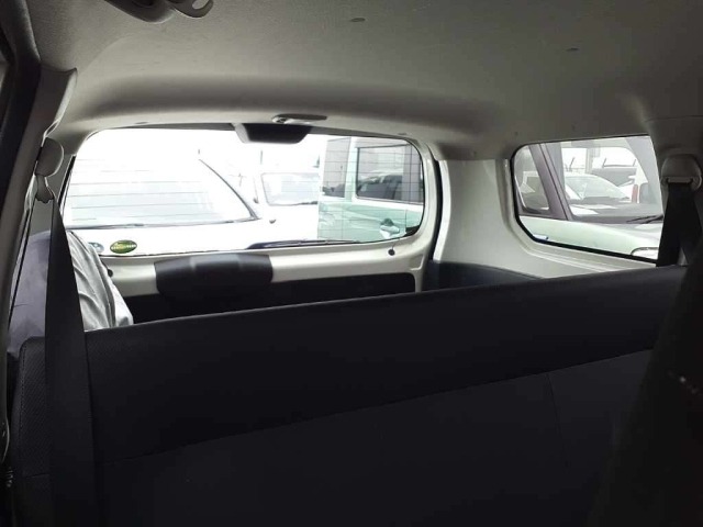 Toyota PROBOX VAN 2018 7646727-11