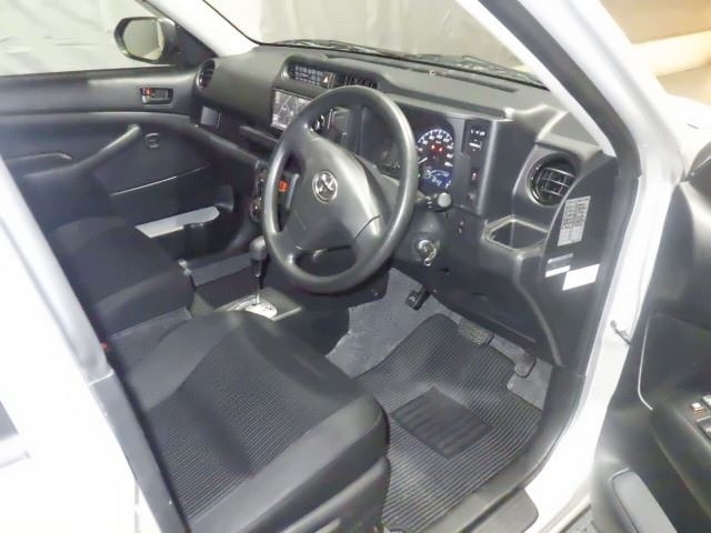 Toyota PROBOX VAN 2022 7646728-3