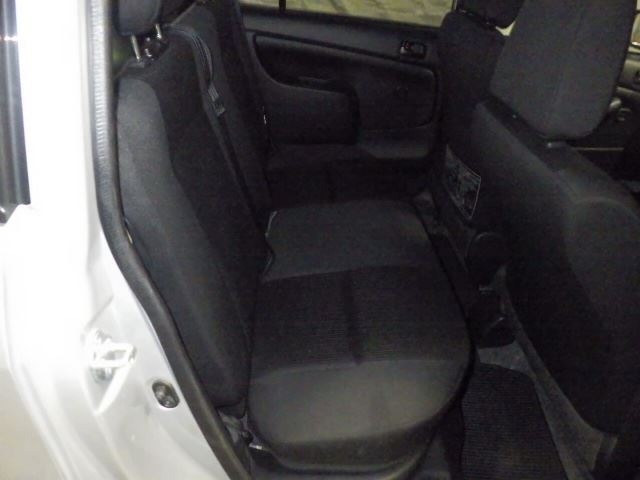 Toyota PROBOX VAN 2022 7646728-5
