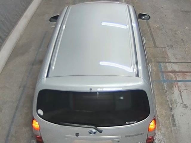 Toyota PROBOX VAN 2022 7646728-6