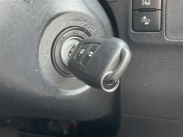 Toyota PROBOX VAN 2021 7646815-1